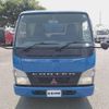 mitsubishi-fuso canter 2006 CFJ1617377 image 3