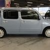 daihatsu mira-cocoa 2014 -DAIHATSU--Mira Cocoa DBA-L675S--L675S-0165622---DAIHATSU--Mira Cocoa DBA-L675S--L675S-0165622- image 9
