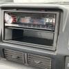 honda acty-truck 2020 quick_quick_HA9_HA9-1516102 image 4