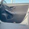 toyota prius 2012 -TOYOTA--Prius DAA-ZVW30--ZVW30-5387728---TOYOTA--Prius DAA-ZVW30--ZVW30-5387728- image 20