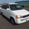 honda step-wagon 1998 21385 image 1