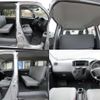 toyota townace-van 2014 quick_quick_ABF-S402M_S402M-0044757 image 7