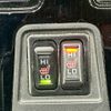 mitsubishi outlander-phev 2018 CFJ1278687 image 11
