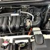 honda vezel 2020 CFJ1752354 image 18