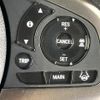 honda n-van-style 2022 CFJ1741648 image 6