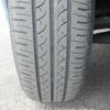 toyota corolla-axio 2014 646828-Y2025050406F-12 image 23