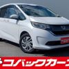 honda freed 2017 quick_quick_GB5_GB5-1021536 image 1