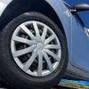 daihatsu mira-e-s 2020 CFJ1776431 image 12
