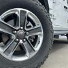 chrysler jeep-wrangler 2019 -CHRYSLER--Jeep Wrangler ABA-JL36L--1C4HJXLG3KW576165---CHRYSLER--Jeep Wrangler ABA-JL36L--1C4HJXLG3KW576165- image 11
