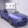 nissan skyline-coupe 1993 CFJ1354047 image 1