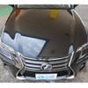 lexus gs 2017 GOO_JP_700020577030250630001 image 26