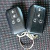 mazda flair-wagon 2021 -MAZDA 【新潟 580ﾆ3754】--Flair Wagon 5AA-MM53S--MM53S-312442---MAZDA 【新潟 580ﾆ3754】--Flair Wagon 5AA-MM53S--MM53S-312442- image 9