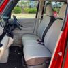nissan roox 2021 -NISSAN--Roox 5AA-B44A--B44A-0043673---NISSAN--Roox 5AA-B44A--B44A-0043673- image 19