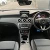 mercedes-benz a-class 2017 -MERCEDES-BENZ--Benz A Class DBA-176042--WDD1760422V201209---MERCEDES-BENZ--Benz A Class DBA-176042--WDD1760422V201209- image 2