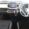 suzuki xbee 2022 CFJ1808897 image 28