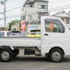 suzuki carry-truck 2007 -SUZUKI--Carry Truck EBD-DA65T--DA65T-113273---SUZUKI--Carry Truck EBD-DA65T--DA65T-113273- image 12