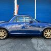 daihatsu copen 2003 -DAIHATSU 【奈良 581ﾁ6669】--Copen LA-L880K--L880K-0013745---DAIHATSU 【奈良 581ﾁ6669】--Copen LA-L880K--L880K-0013745- image 14