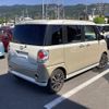 daihatsu move-canbus 2020 quick_quick_LA800S_LA800S-1005053 image 15