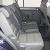 volkswagen golf-touran 2011 -VOLKSWAGEN--VW Golf Touran WVGZZZ1TZBW025670---VOLKSWAGEN--VW Golf Touran WVGZZZ1TZBW025670- image 9