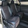 toyota estima undefined -TOYOTA--Estima ACR50W-0128734---TOYOTA--Estima ACR50W-0128734- image 9