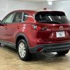 mazda cx-5 2012 quick_quick_LDA-KE2AW_KE2AW-105916 image 17