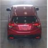 honda vezel 2016 -HONDA--VEZEL DBA-RU1--RU1-1209306---HONDA--VEZEL DBA-RU1--RU1-1209306- image 2