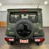 suzuki jimny-sierra 2024 -SUZUKI 【名変中 】--Jimny Sierra JB74W--233646---SUZUKI 【名変中 】--Jimny Sierra JB74W--233646- image 11