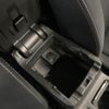subaru impreza-wagon 2012 -SUBARU--Impreza Wagon DBA-GP7--GP7-026677---SUBARU--Impreza Wagon DBA-GP7--GP7-026677- image 30