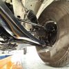 nissan nv100-clipper 2022 CFJ1817329 image 35