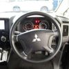 mitsubishi delica-d5 2015 quick_quick_DBA-CV2W_CV2W-1000865 image 9