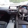 bmw 1-series 2023 CFJ1541536 image 9