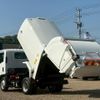isuzu elf-truck 2024 CFJ1575398 image 12