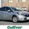 nissan note 2019 -NISSAN--Note DAA-HE12--HE12-252525---NISSAN--Note DAA-HE12--HE12-252525- image 1