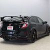 honda civic 2018 CFJ0819912 image 40