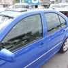 volkswagen bora 2003 CFJ1755104 image 15