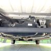 suzuki alto-lapin 2018 CFJ1607505 image 19