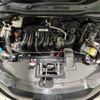 honda vezel 2015 -HONDA--VEZEL DAA-RU3--RU3-1112037---HONDA--VEZEL DAA-RU3--RU3-1112037- image 19