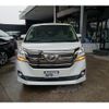 toyota vellfire 2016 quick_quick_GGH30W_GGH30W-0014407 image 3