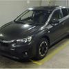 subaru xv 2022 quick_quick_3BA-GT3_099790 image 4