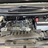 toyota noah 2022 CFJ1727367 image 18