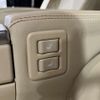 toyota alphard 2021 -TOYOTA--Alphard 6AA-AYH30W--AYH30-0138546---TOYOTA--Alphard 6AA-AYH30W--AYH30-0138546- image 9