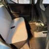 mazda carol 2016 CFJ0979735 image 14