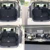 honda n-wgn 2014 CFJ1606086 image 8