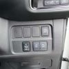 nissan serena 2019 -NISSAN--Serena DAA-GFNC27--GFNC27-021853---NISSAN--Serena DAA-GFNC27--GFNC27-021853- image 9