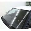 nissan 180sx 1995 -NISSAN 【広島 503ｽ8753】--180SX RPS13--RPS13-208424---NISSAN 【広島 503ｽ8753】--180SX RPS13--RPS13-208424- image 27