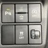 suzuki alto 2020 CFJ1711692 image 7