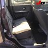 suzuki wagon-r 2008 -SUZUKI--Wagon R MH22S-393861---SUZUKI--Wagon R MH22S-393861- image 6