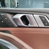 bmw x6 2023 CFJ1743410 image 22
