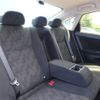 nissan sylphy 2020 CFJ1270503 image 30