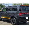 mitsubishi delica-d5 2018 -MITSUBISHI 【名変中 】--Delica D5 CV1W--1208464---MITSUBISHI 【名変中 】--Delica D5 CV1W--1208464- image 24